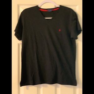 Polo Ralph Lauren men’s small